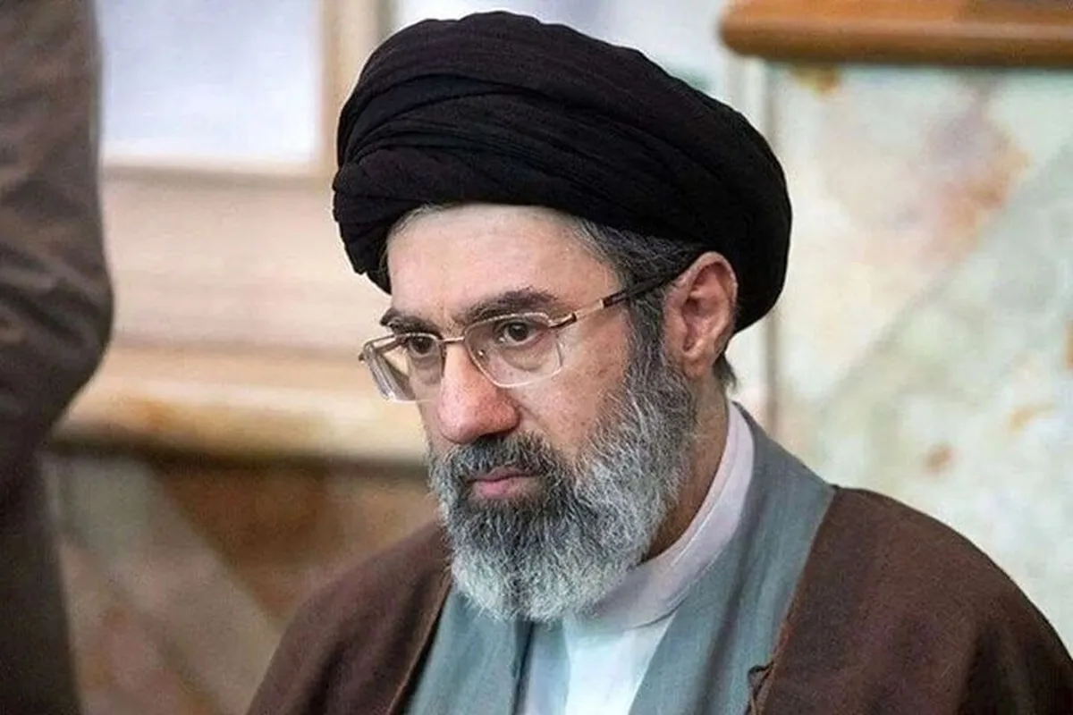 پیام مهم رهبری پس از توافق با آمریکا منتشر شد+ متن کامل