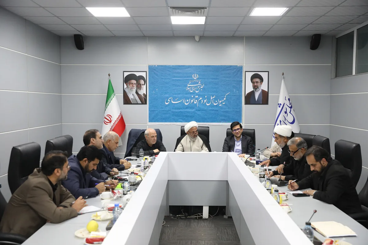 هیچ کمبودی در زمینه سوخت وجود ندارد
