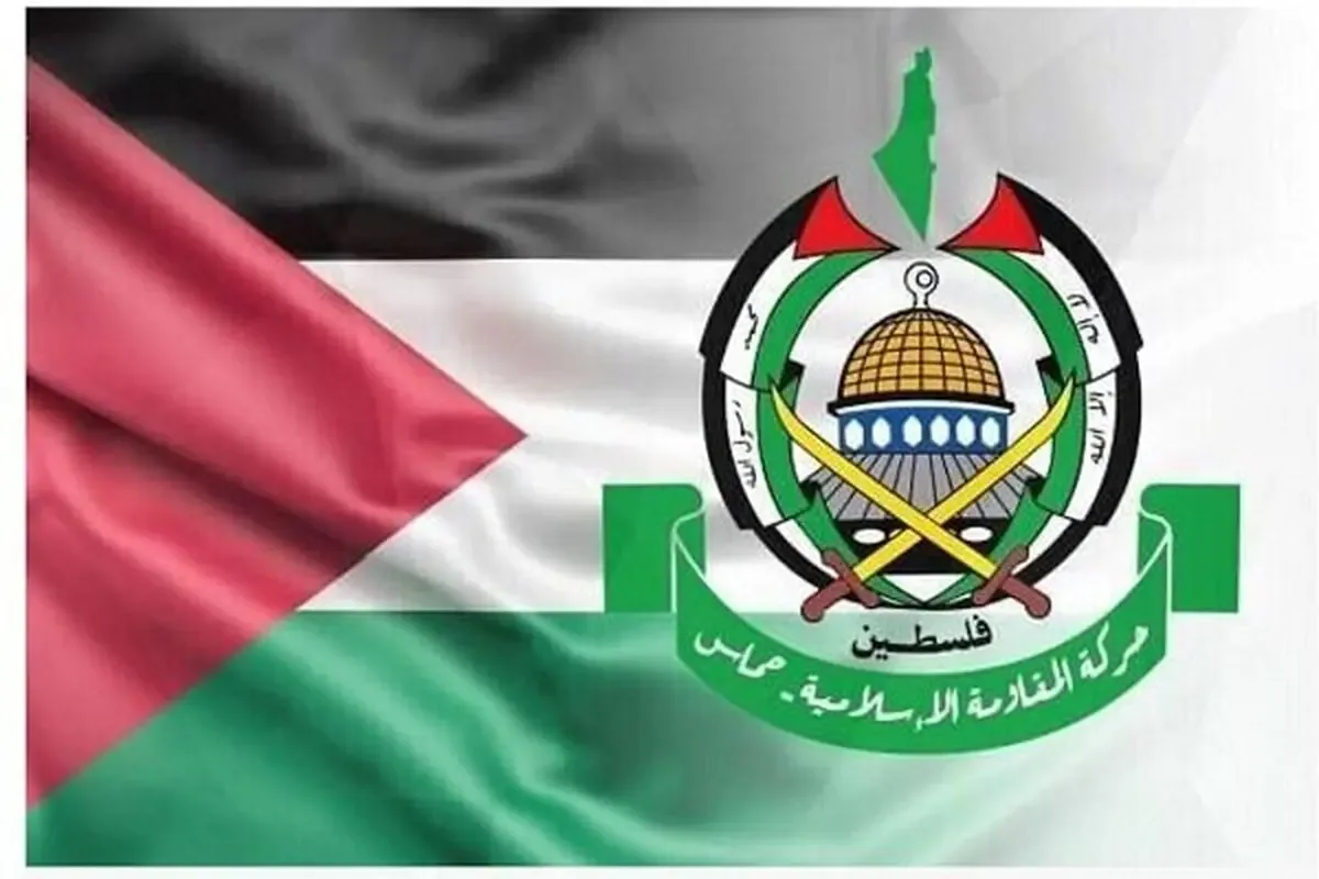 بیانیه حماس درباره کوچ اجباری و تخریب منازل فلسطینیان