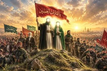  رجعت چیست و چه کسانی در دوران ظهور امام زمان (عج) بازمی‌گردند؟