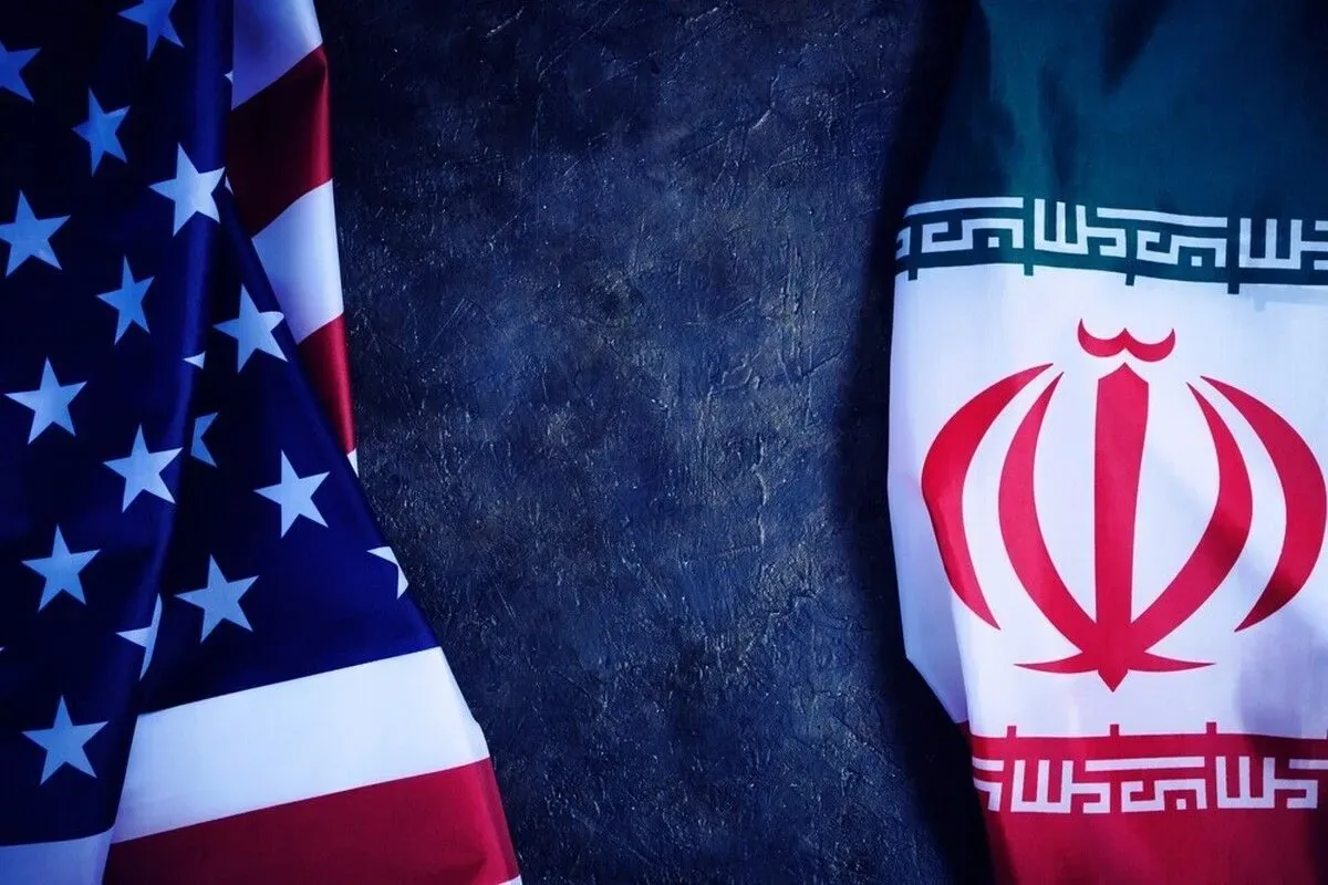 ادعای رویترز: ایران آخرین پیشنهاد آمریکا را رد کرد