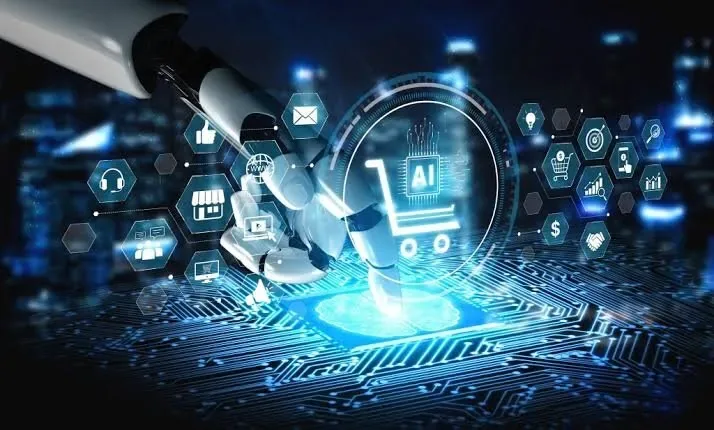 جمنای ۴ آرگون به جای برنامهنویسان کد میزند؟ / آمار شگفتانگیز گوگل را ببینید