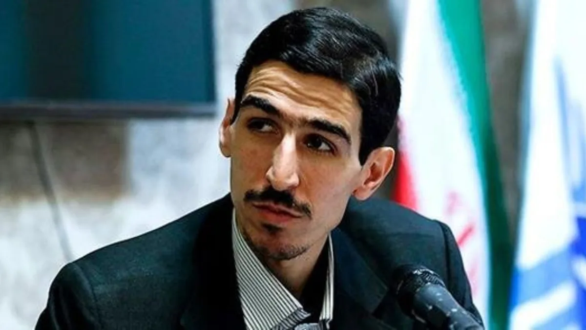 ماجرای کارمزد ۱۰۰۰ تومانی در پمپ‌بنزین‌ها / شریعتی خواستار بازگشت پول مردم شد