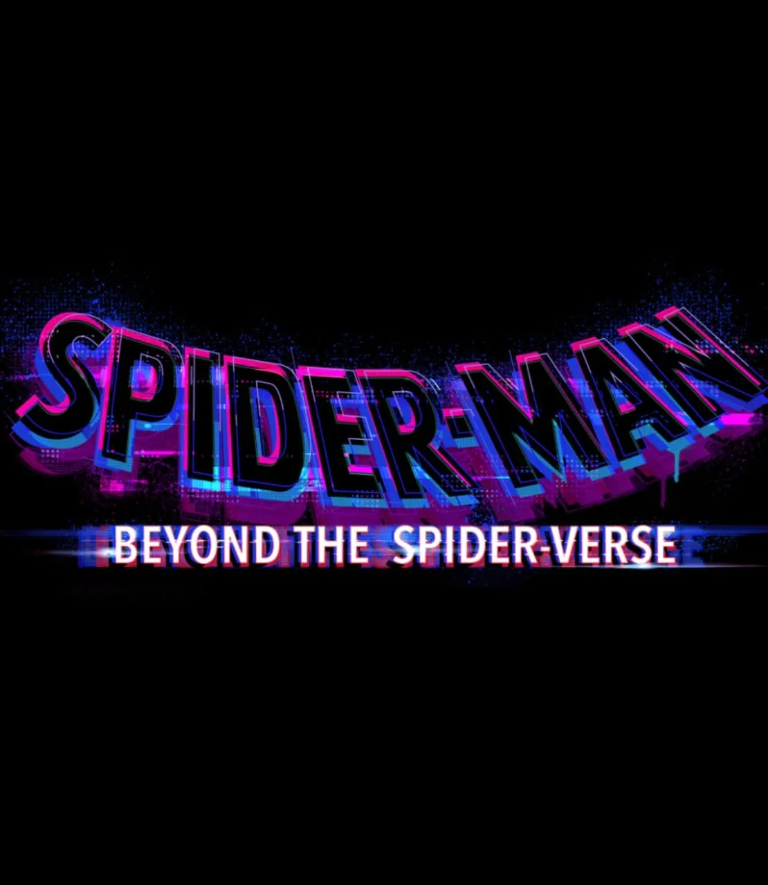 ماهرشالا علی: هنوز نمی‌دانم در Spider-Man: Beyond the Spider-Verse حضور دارم یا نه! | گیمفا
