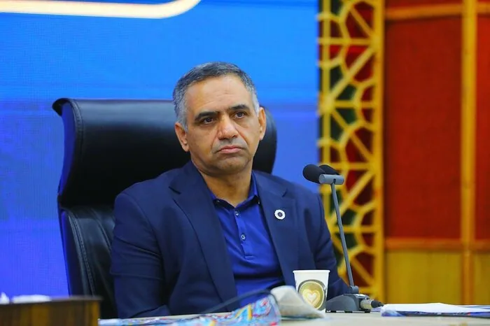  افزایش ۸ درصدی صادرات قزوین در اوج محدودیت‌ها