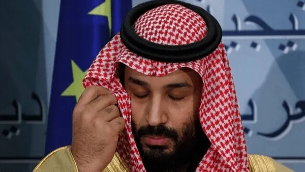 باخت ۷۷ بر یک بنسلمان برابر ایران!