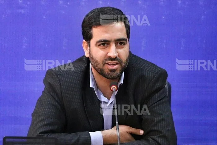 چهارشنبه ۲۹ مهرماه؛ چه خبر از کرمان؟