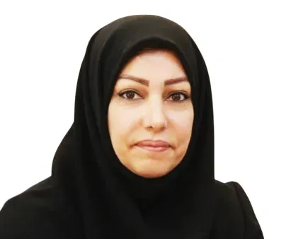 درمان موفق مستلزم همکاری بیمار و همراهان با پرستار است