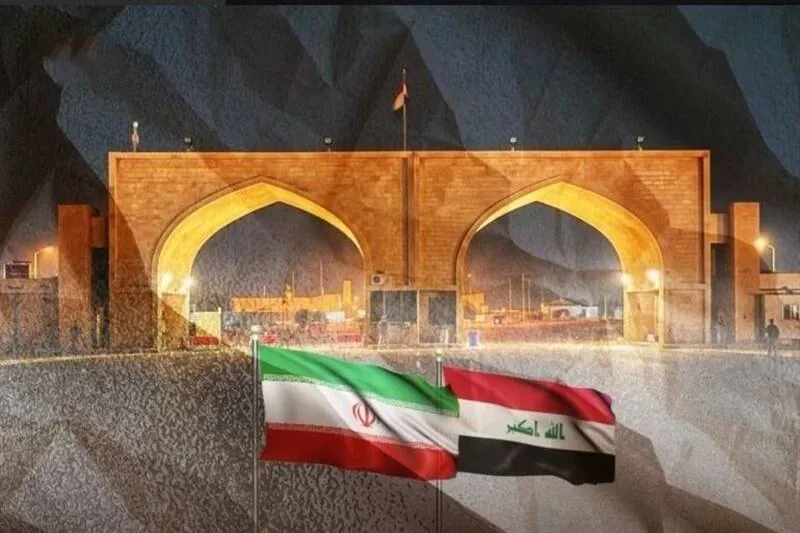 هشدار درباره وخامت اوضاع اقتصادی عراق به سبب بستن گذرگاه با ایران