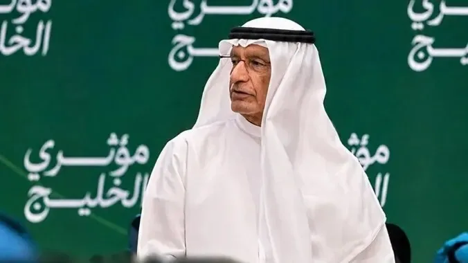 اسرائیل منفورترین دولت جهان شد؟ / جنجال تازه در امارات