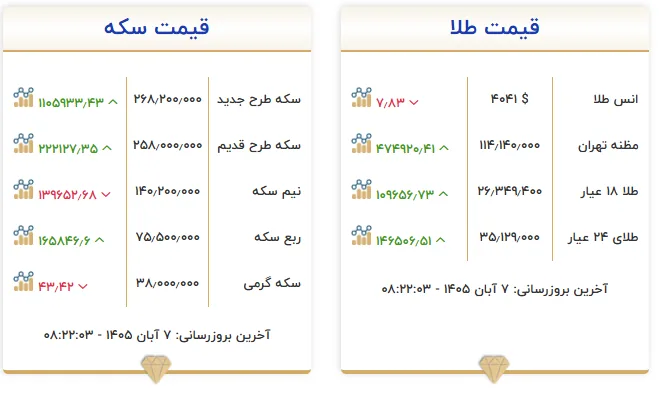 Screenshot 2026-10-29 082305