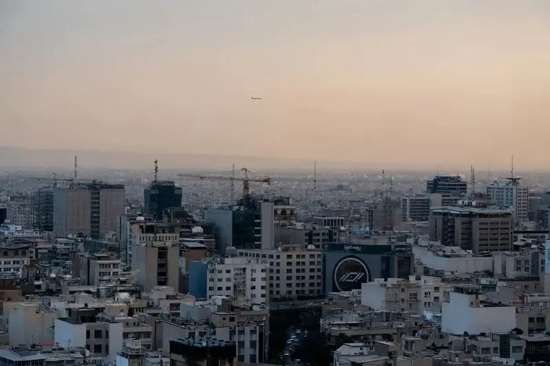 جهش ۲۵ درصدی اجارهبها در شمال تهران؛ رهن خانهها چقدر است؟