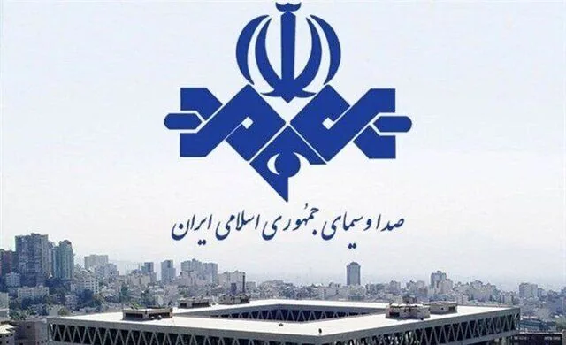 علت اختلال برنامههای شبکه دو و خبر صداوسیما چه بود؟