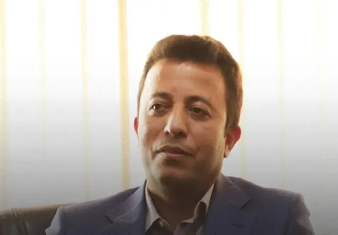 چه افرادی مشمول افزایش اعتبار کالابرگ میشوند؟