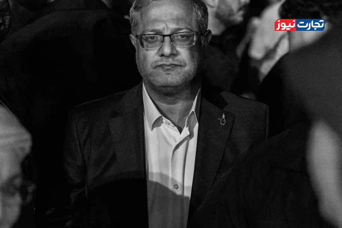 طرح بنگویر برای کشاندن نتانیاهو به اردوی راست افراطی