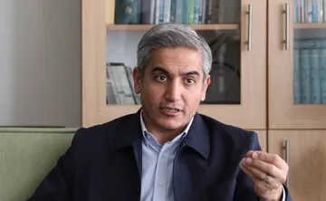 پاسخی به یادداشت مدیرمسئول کیهان؛ از میدان تا مذاکره، روایت مسئولیتپذیری یک سرباز