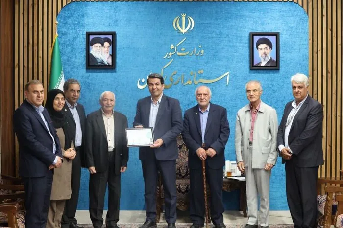 شنبه 25 مهرماه؛ چه خبر از کرمان؟