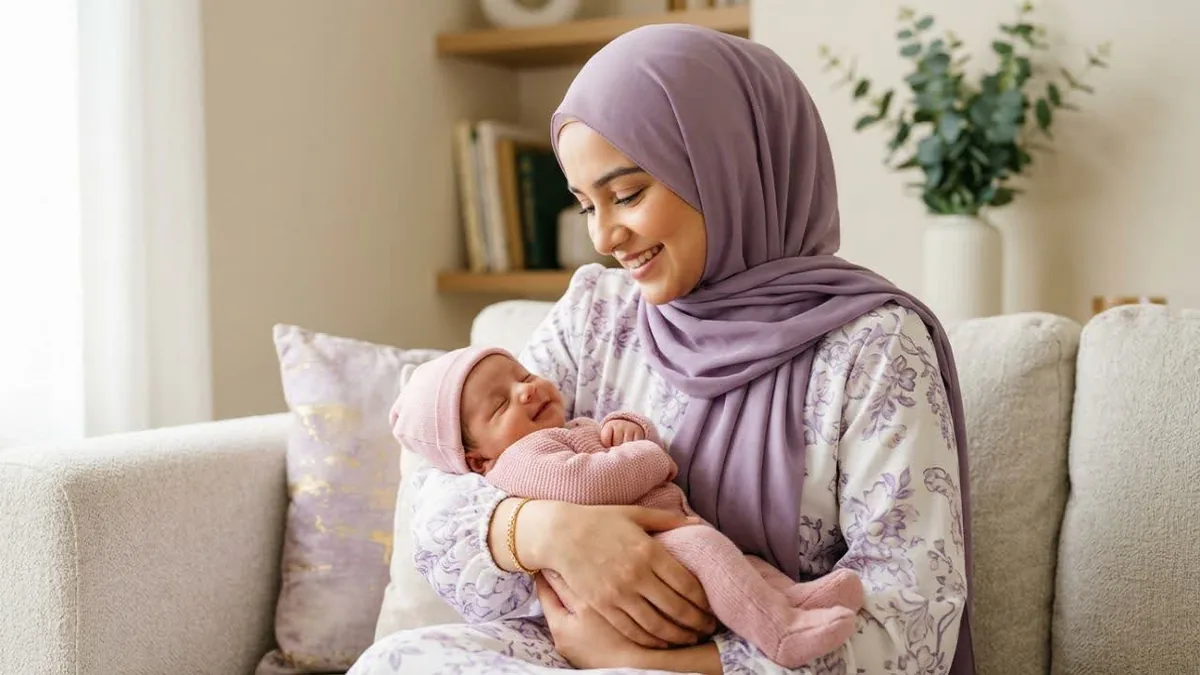 شیر مادر در برابر سرطان سینه: آیا میتواند ابزاری برای تشخیص زودهنگام باشد؟