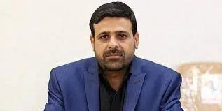 عضو هیات رئیسه مجلس: مهلت هشت روزه ترامپ را جدی میگیریم اما.../ باید با کشورهای همسایه اتمامحجتی قاطع و فوری داشته باشیم/ زمان حمله را نمیتوان از تقویم انتخابات استخراج کرد