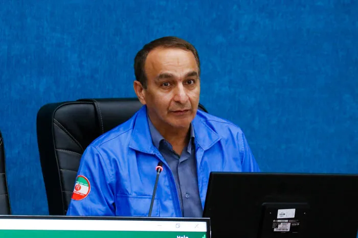 ضرورت پایش آمادگی عمومی اصفهان در حوزه پدافند غیرعامل