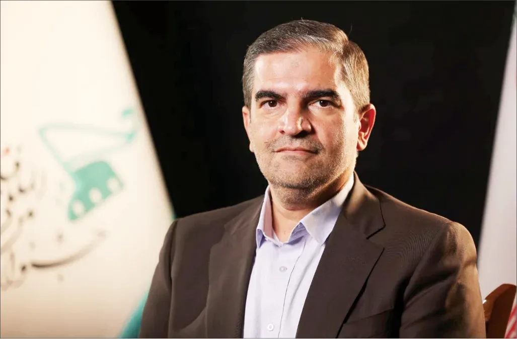 جشنواره فیلم مقاومت میتواند پشتوانه فرهنگی استکبارستیزی باشد