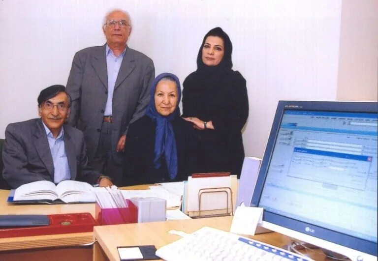 روزگاری که «آرشیو صداوسیما»، جایگاه «آرشیو مادر ایران» را داشت/ می‌گفتند مدیر آرشیو، مثل اژدها روی گنج خوابیده و به ما امکان دسترسی نمی‌دهد