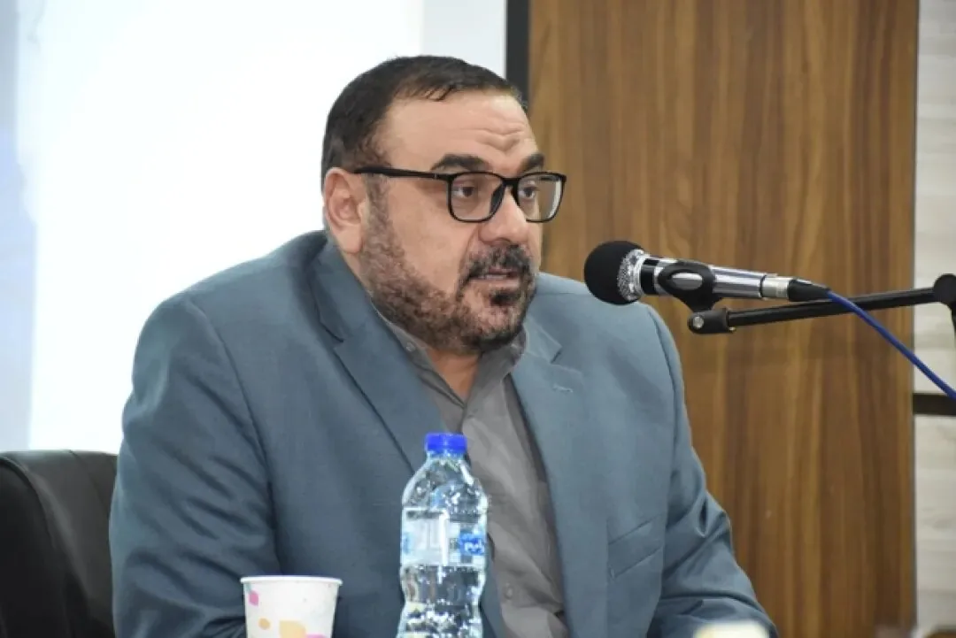 ملاک عمل قضات مرّ قانون و رسیدگی به تظلمخواهی است