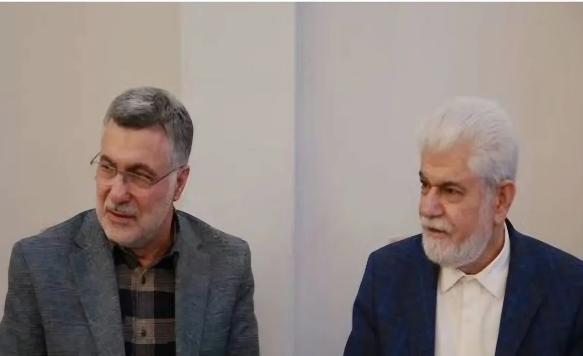 از افزایش ۵۰۰ درصدی قیمت دارو تا نمایشگاه پرهزینه ایرانمد/انتقادها از وزارت بهداشت بالا گرفت