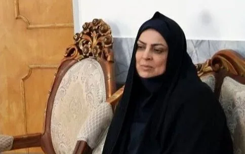 جزئیات شهادت دکتر نصرت افتخاری در حمله تروریستی زاهدان
