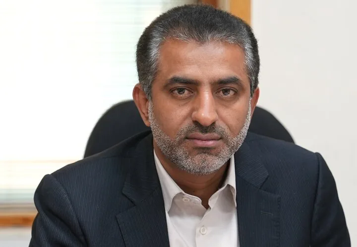 گرانی بی‌وقفه خودرو زیر ذره‌بین مجلس؛ چرا کسی ترمز قیمت‌ها را نمی‌کشد؟