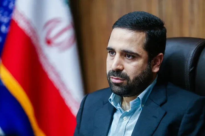 مقایسه قطع اینترنت در فرانسه و ایران به دلیل اعتراضات