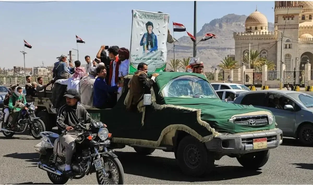 بنبست در روند کاهش تنش میان ریاض و صنعا