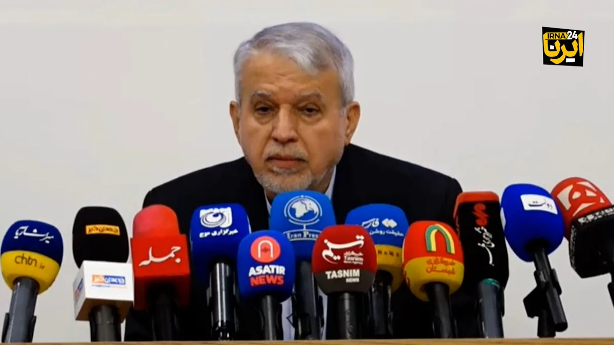 حفاظت از میراث فرهنگی باید مردمی و سازمانیافته باشد/وجود بیش از ۲۵۰۰ پرونده حفاری غیرمجاز