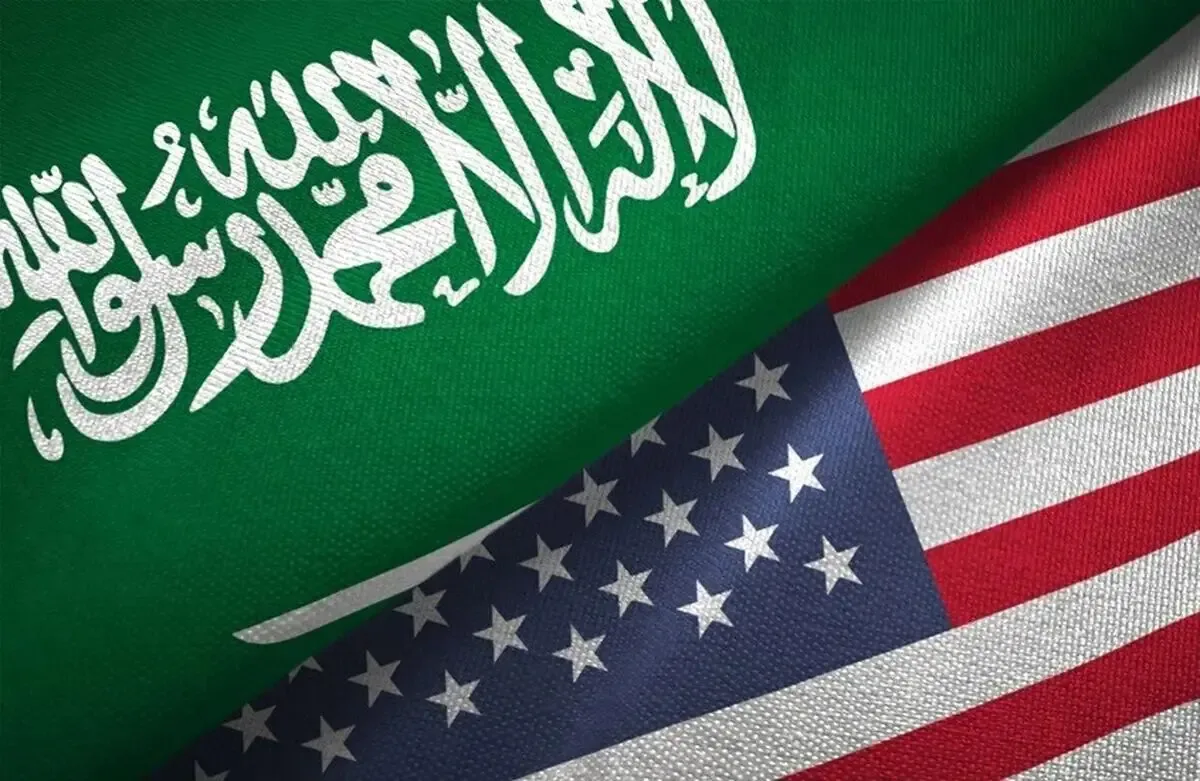 بازداشت چند شهروند آمریکایی در عربستان