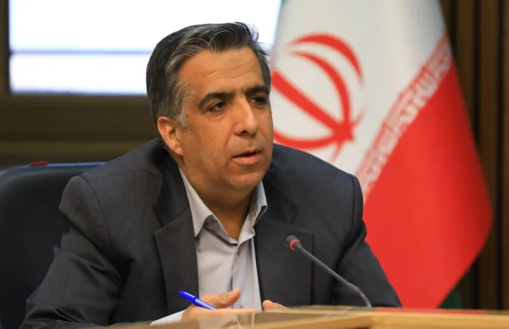 چهارشنبه ۲۲ مهرماه؛ چه خبر از کرمان؟