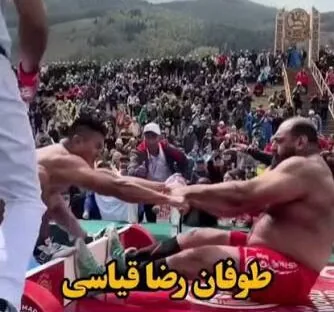 ورزش، تاریخ و طبیعت؛ سه برگ برنده همدان برای جذب گردشگران