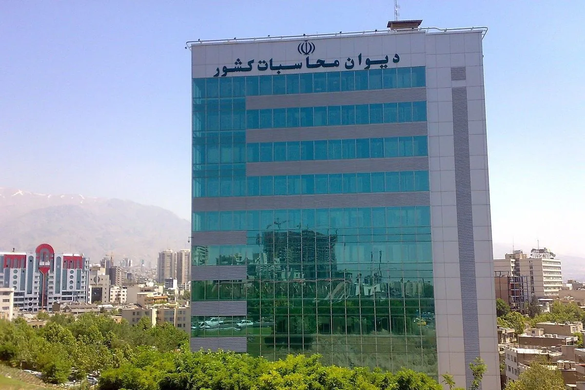 تخلف مدیریتی در صندوقهای بازنشستگی؛ ۳۹۲ نفر همزمان در چند شرکت سمت دارند!