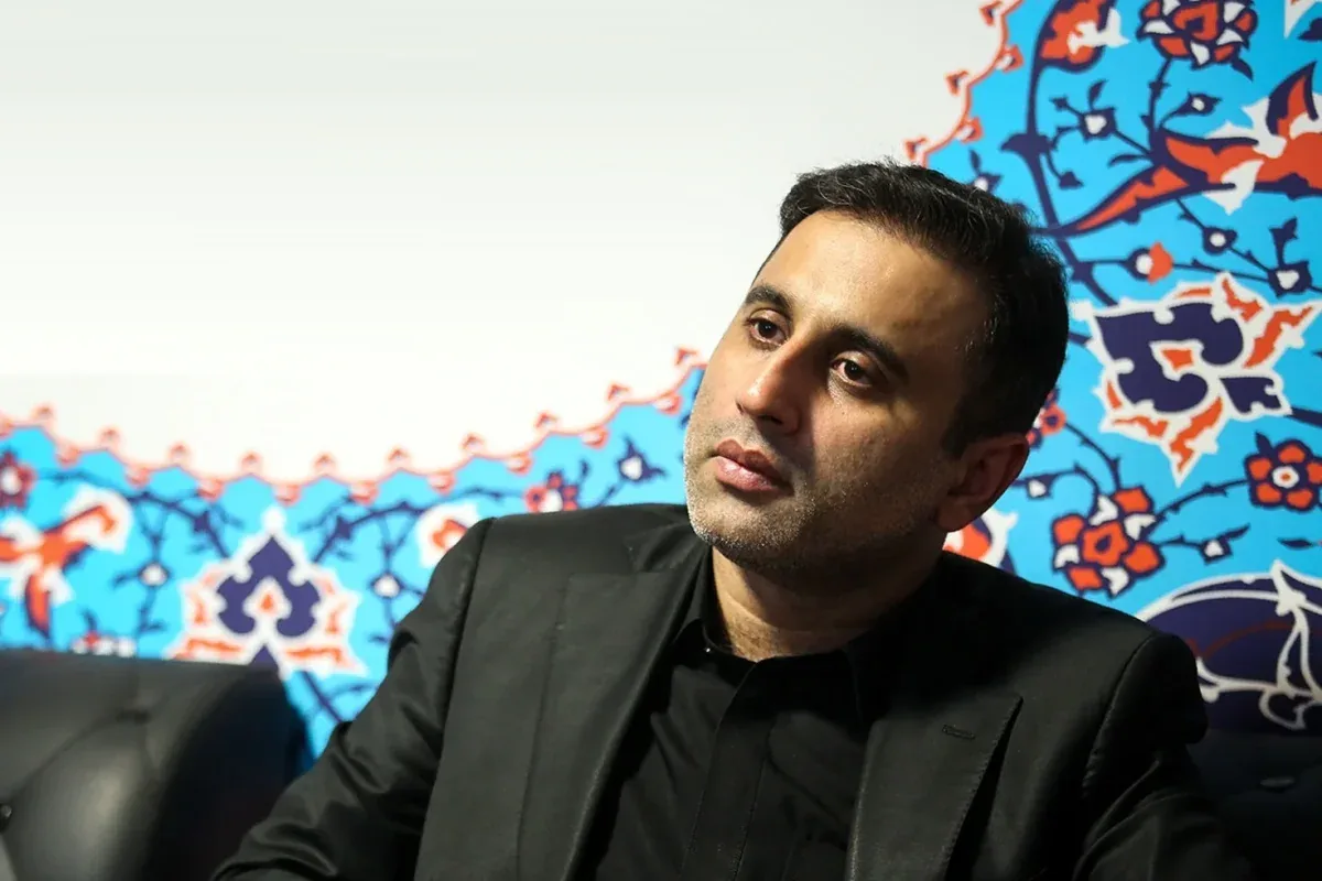 انتقاد نماینده سابق مجلس از «طرح واگذاری اراضی چابهار به افغانستان» / سعیدی: تجربه سرمایهگذاری هندیها بسیار تلخ بود