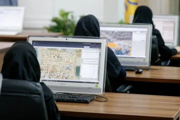 فیلم| پیشرفت ۸۰ درصدی طرح جی‌نف در گلستان