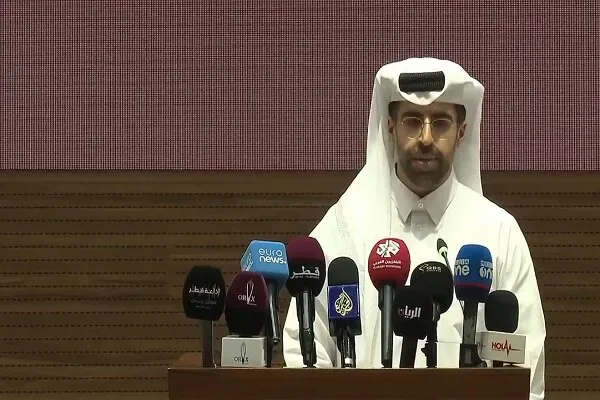 الهاشمی: تلاشهای میانجیگرانه در فضایی مثبت ادامه دارد