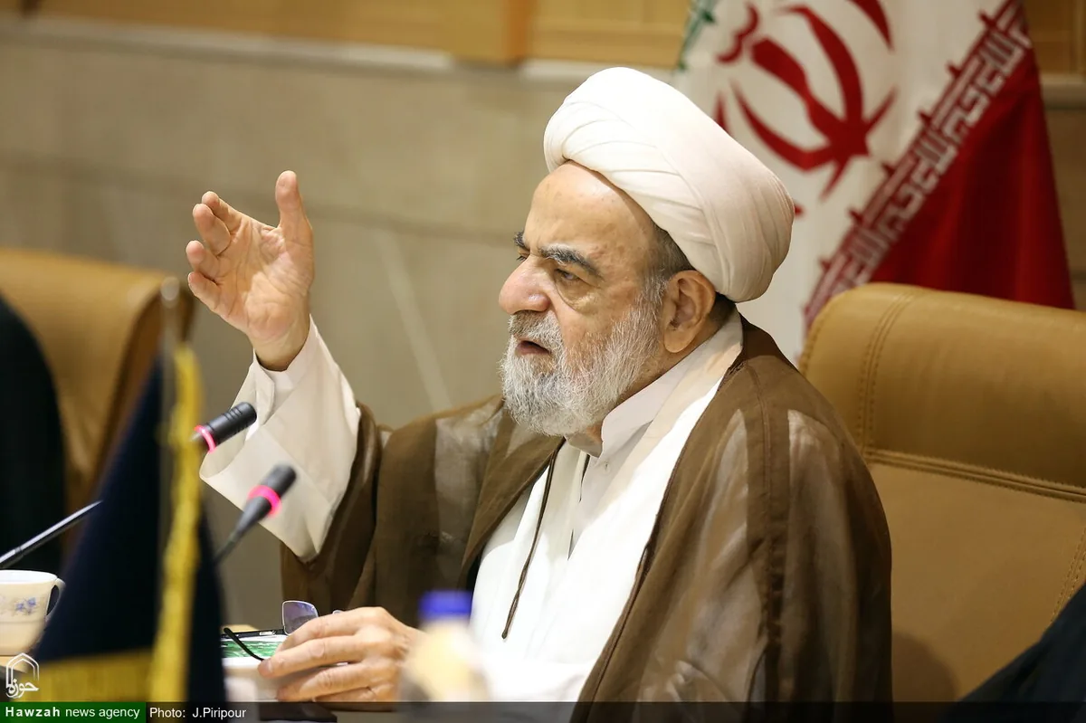 مطالعات علمی شهید سید حسن نصرالله هرگز متوقف نشد / اهل قلم خدمات سید مقاومت را به جهان معرفی کنند