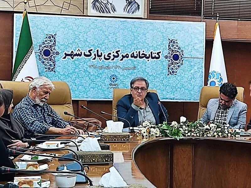 ارامنه و یهودیان ۲ روایت از زندگی در تهران قدیم