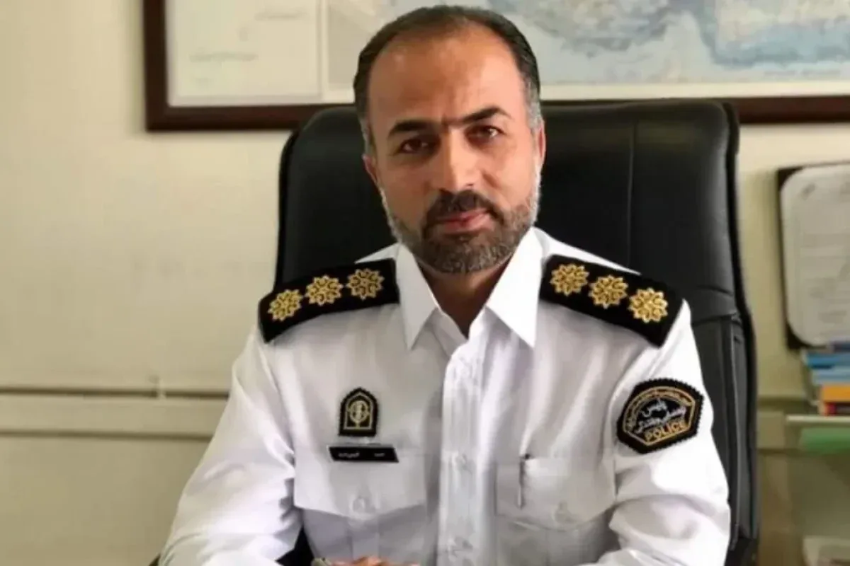 بازنگری در سرفصلهای آموزش رانندگی و تشدید نظارت بر آموزشگاهها
