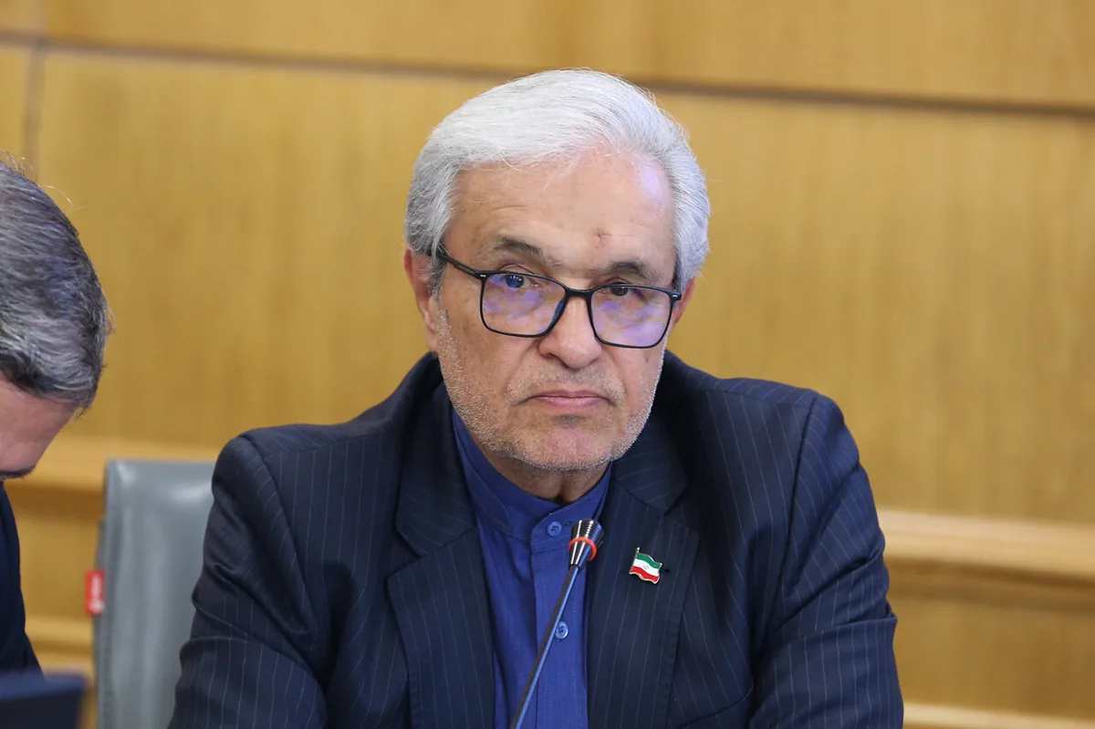 اجلاس مسکو فرصتی برای همگرایی بیش از پیش کشورهای صادرکننده گاز