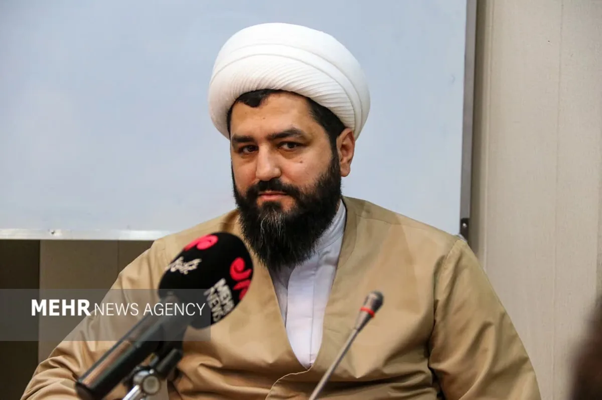 ضرورت «روایتگری هوشمندانه» برای بازنمایی هویت فرهنگی گیلان