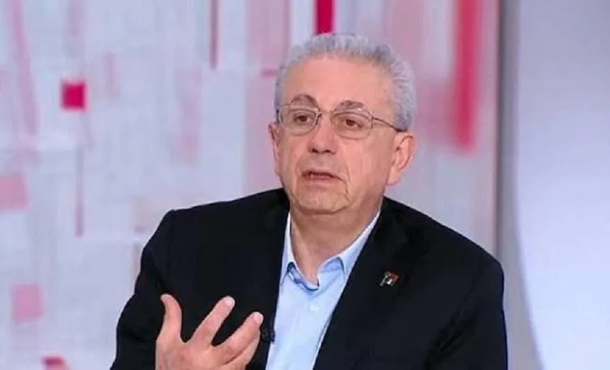 مخالفت «برغوثی» با فرمان «محمود عباس» برای تعویق انتخابات مجلس قانونگذاری فلسطین