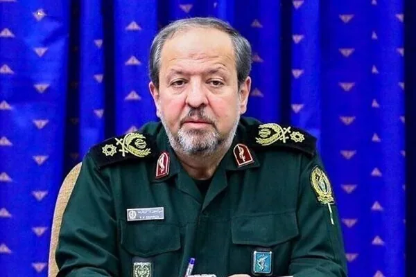 بمبهای آمریکایی در حیثیت جهانی، اقتصاد و انتخابات آنها منفجر میشوند