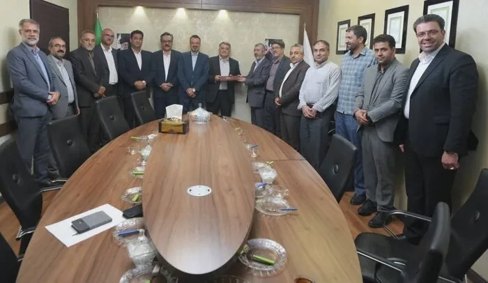 سه‌شنبه ۲۱ مهرماه؛ چه خبر از کرمان؟