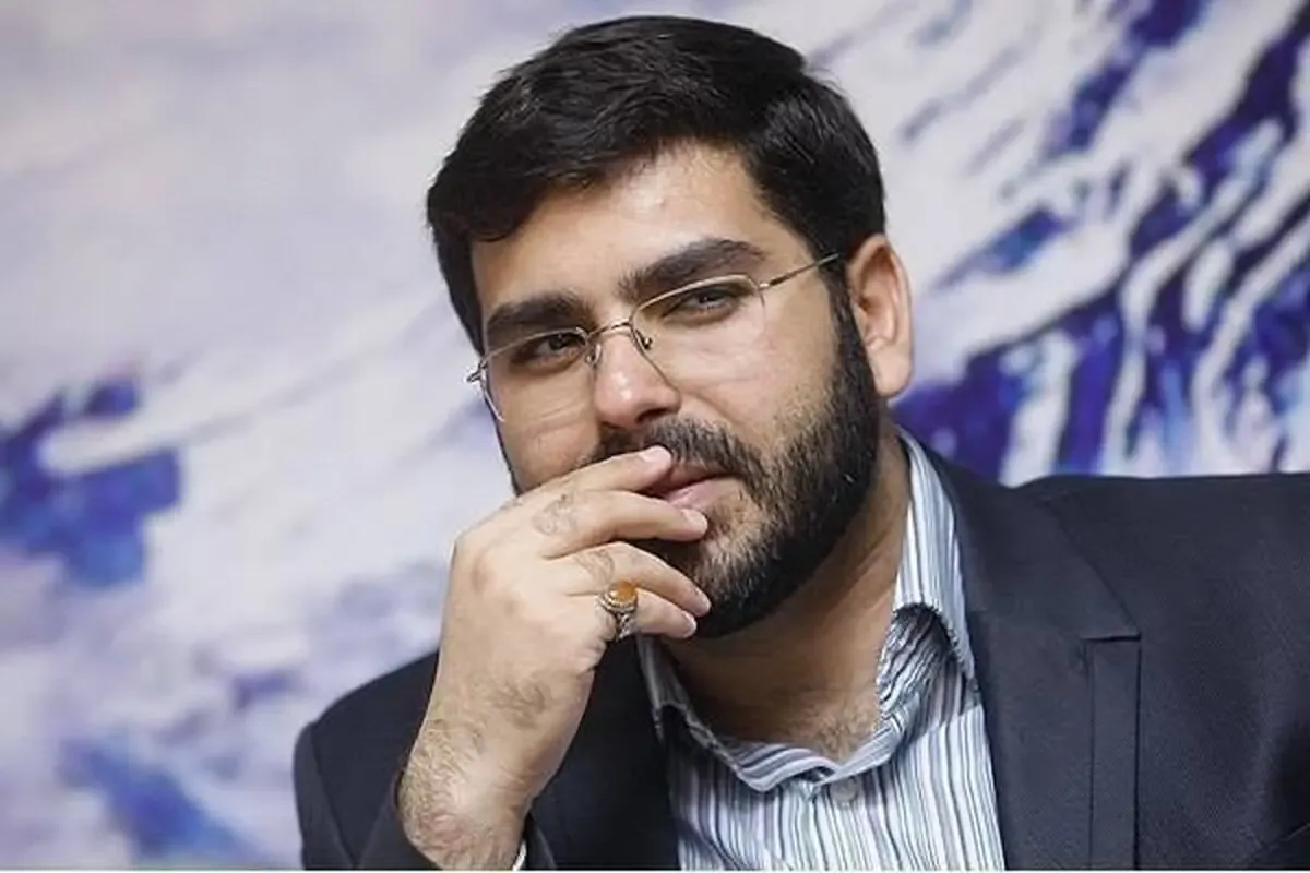 پیش بینی رنجبران از افزایش احتمال جنگ