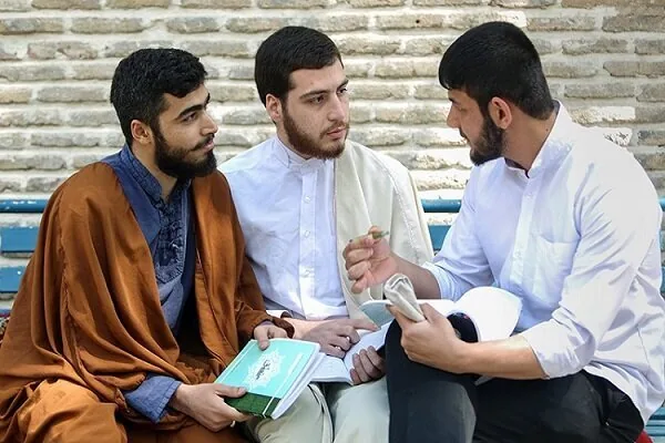چرا گاهی در گفتگوها و مناظره‌ها شکست می‌خوریم؟